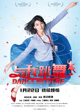 日韩欧美在线精品